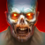 icon android Zombies Shooting Adventure Survival