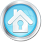icon android Secret Home