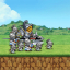 icon android Kingdom Wars