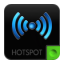 icon android Hot-Spot