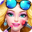 icon android Fashion Star Doll Salon