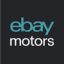 icon android eBay Motors