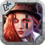 icon android Parallel Mafia MMORPG