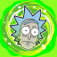 icon android Pocket Mortys