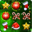 icon android Christmas Holiday Match