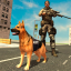 icon android Us Army Spy Dog Training