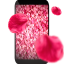 icon android Petals 3D