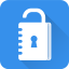 icon android Private Notepad