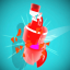 icon android Bottle Smash!