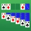icon android Zynga Solitaire