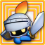 icon android DungeonDash