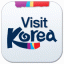 icon android VisitKorea