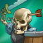 icon android Idle Bounty Adventures