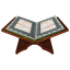 icon android Asan Quran Urdu