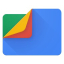 icon android Files by Google