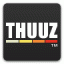 icon android Thuuz Sports