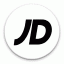 icon android JD Sports