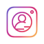 icon android Unfollower For Instagram Pro