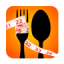 icon android Weight Loss & Healthy Foods