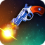 icon android Flip The Gun