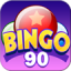 icon android Bingo 90!