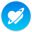 icon android LovePlanet