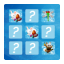 icon android MemoryGame