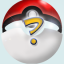 icon android Did You Know Pokemon
