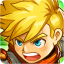 icon android Clumsy Hero