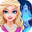 icon android Frozen Princess