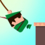 icon android Swing