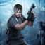 icon android Zombie Hunter 3D