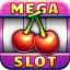 icon android Mega Slot