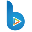 icon android Bollywood Hungama