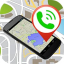 icon android Mobile Number Locator