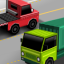 icon android Truck City Racing 3D