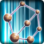 icon android Graph Puzzles