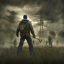 icon android Dawn of Zombies: Survival after the Last War