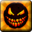 icon android Cookie Clicker