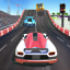 icon android Car Racing 2018