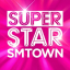 icon android SUPERSTAR SMTOWN (JP)