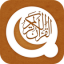 icon android Quran 13 Line