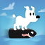 icon android Mimpi Dreams