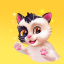 icon android My Cat - Virtual Pet