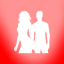 icon android Sexy Hot Detector Prank