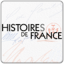 icon android Histoires de France Magazine