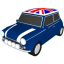 icon android Single Player Traffic Racing