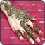 icon android Mahendi Design