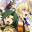 icon android Grancrest War: QuartetConflict