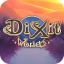 icon android Dixit World